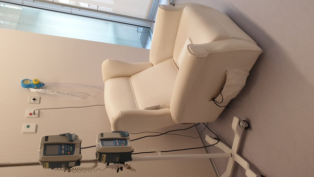 Slider image (8) Atrys Oncology by IMOR and IOA